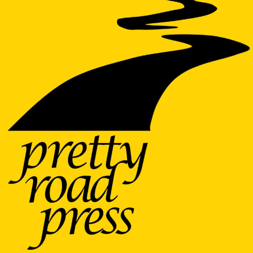 Pretty Road Press